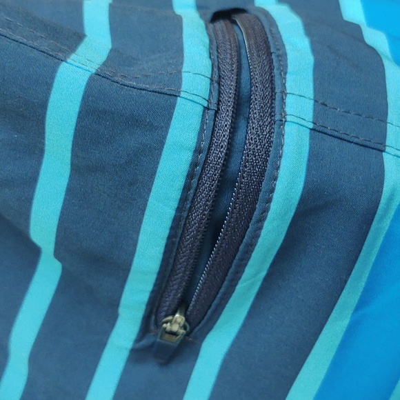 Vineyard Vines Mens Board Shorts - Picture 4 of 5